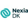 Nexia DK