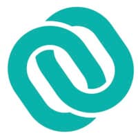 nexia international
