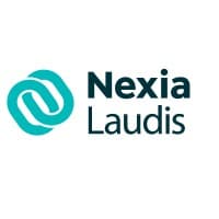 Nexia Laudis