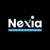 Nexia Tech