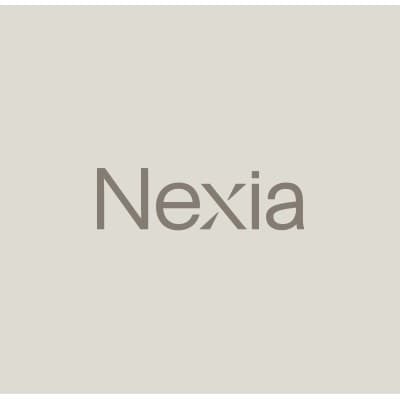 NEXIA lighting