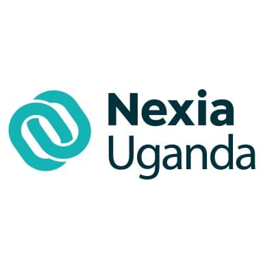 Nexia Uganda