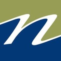 Nexicom Inc