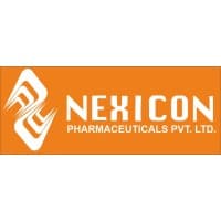 Nexicon Pharmaceuticals Pvt Ltd