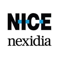 nexidia