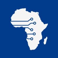 Nexify Africa