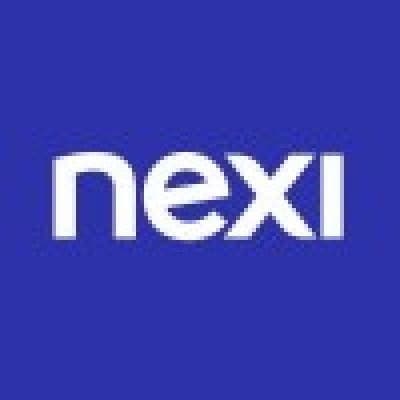 Nexi Group