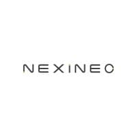 NEXINEO