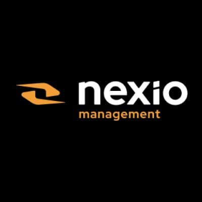 Nexio Management