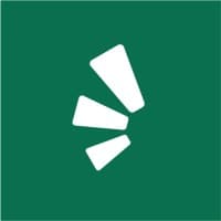 Nexio Projects