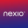 Nexio South Africa