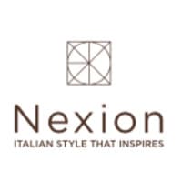 Nexion Tiles