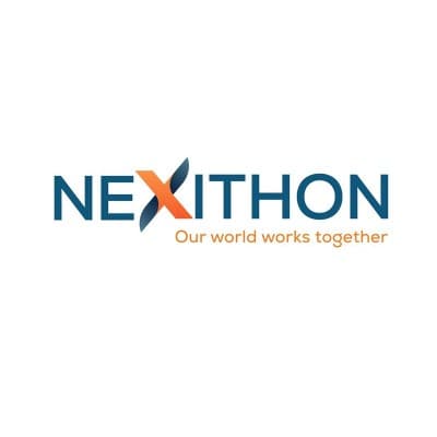 Nexithon