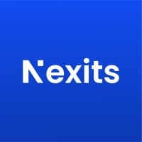 Nexits
