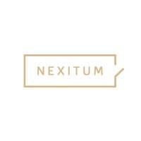 Nexitum | Real Estate Personal Shopper in Barcelona