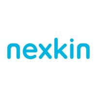 Nexkin medical