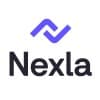 Nexla