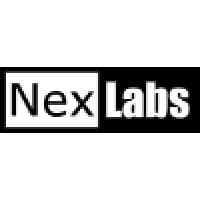 NexLabs
