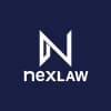 NEXLAW AI