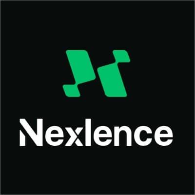Nexlence