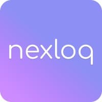 nexloq