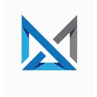 Nexmatics