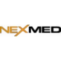NexMed, Inc.
