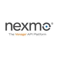 Nexmo (now Vonage)