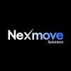 Nexmove Solutions | Technology • Marketing • Transformation