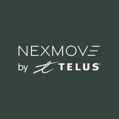 NEXMOVE by TELUS - Executive Career Coaching & Executive Outplacement