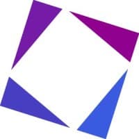 Nexmuv Tecnologia