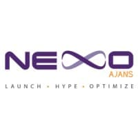 Nexo Ajans