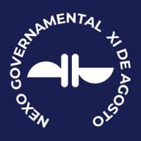 Nexo Governamental XI de Agosto