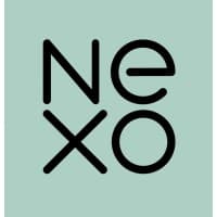 Nexo Interiores