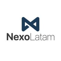 Nexo Latam