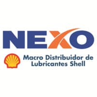 NEXO Lubricantes S.A.