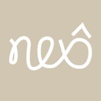 NEXO Residencias