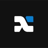 Nexo Solution