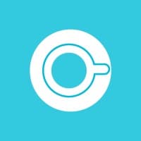 Nexo Brindes