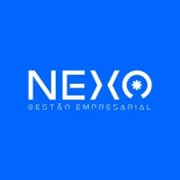 Nexo Gestão Empresarial