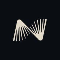 Nexo