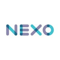 Nexo Jornal