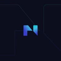 Nexolve Technologies LLP