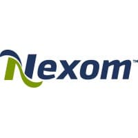 Nexom