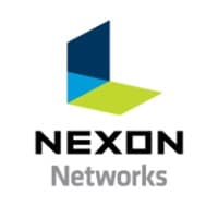 NEXON Networks