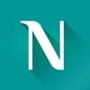 NEXON Ltd.