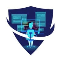 Nexonhost