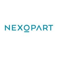 NEXOPART GmbH & Co. KG