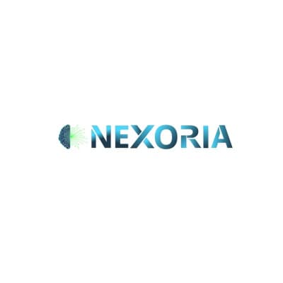 NEXORIAmada