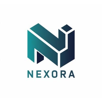 Nexora